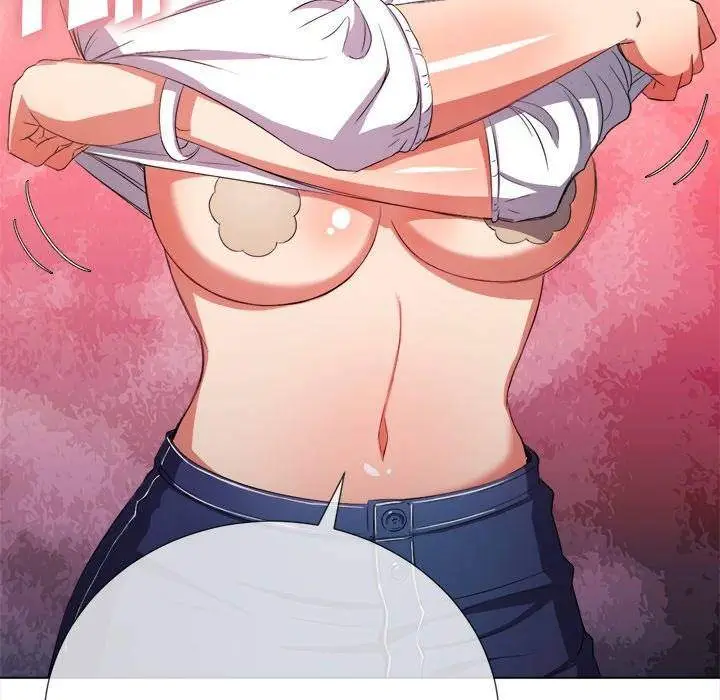 image-komik-my-high-school-bully-chapter-40-119/146