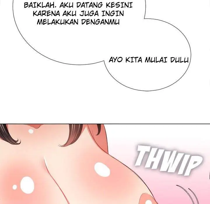 image-komik-my-high-school-bully-chapter-40-120/146