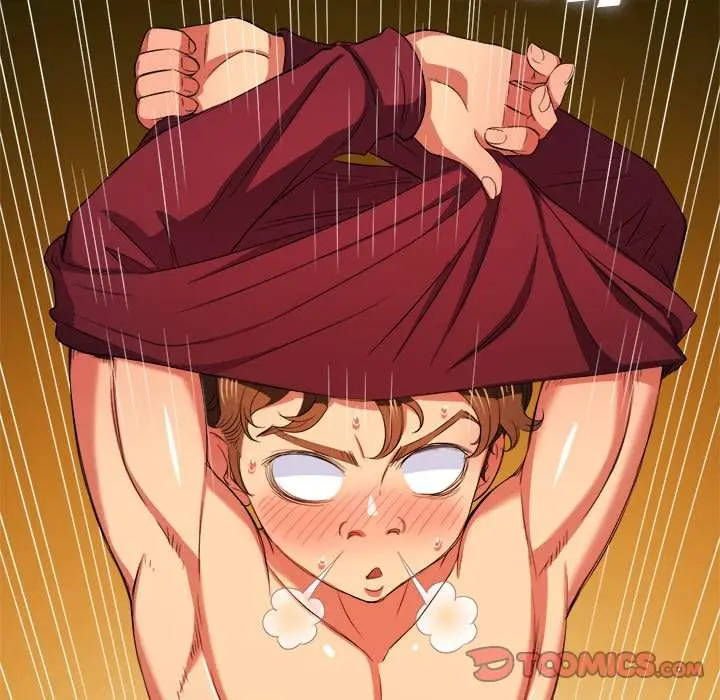 image-komik-my-high-school-bully-chapter-40-122/146