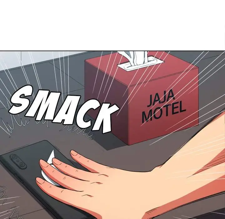 image-komik-my-high-school-bully-chapter-40-124/146