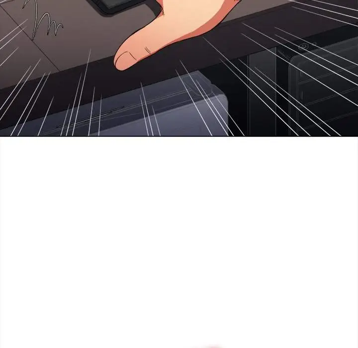 image-komik-my-high-school-bully-chapter-40-125/146