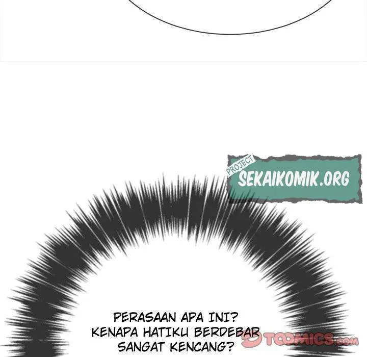 image-komik-my-high-school-bully-chapter-40-128/146