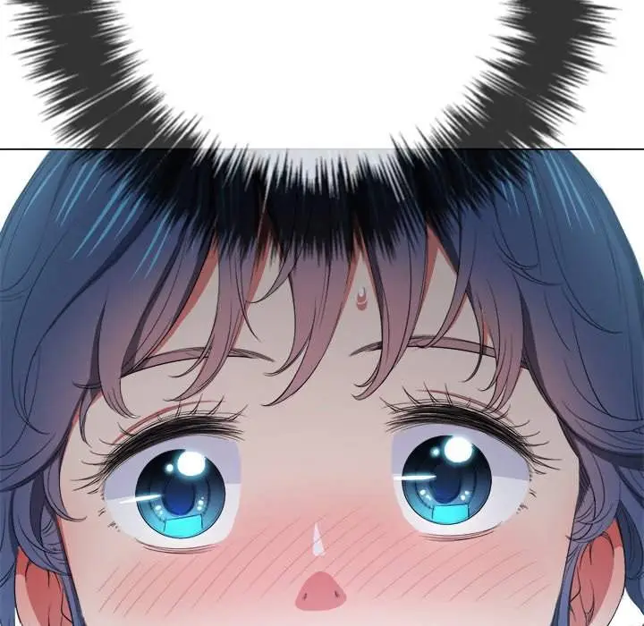 image-komik-my-high-school-bully-chapter-40-129/146