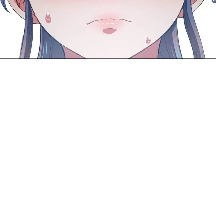 image-komik-my-high-school-bully-chapter-40-130/146