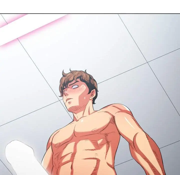 image-komik-my-high-school-bully-chapter-40-131/146