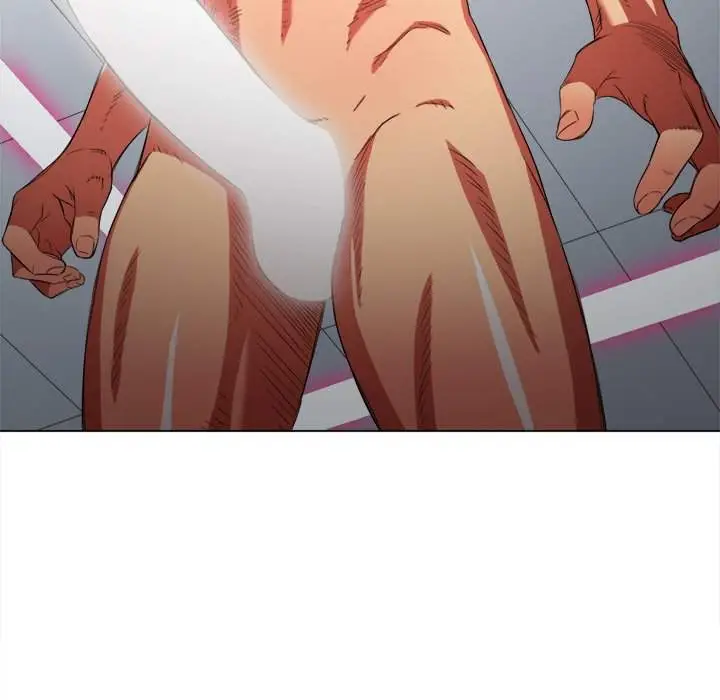 image-komik-my-high-school-bully-chapter-40-132/146