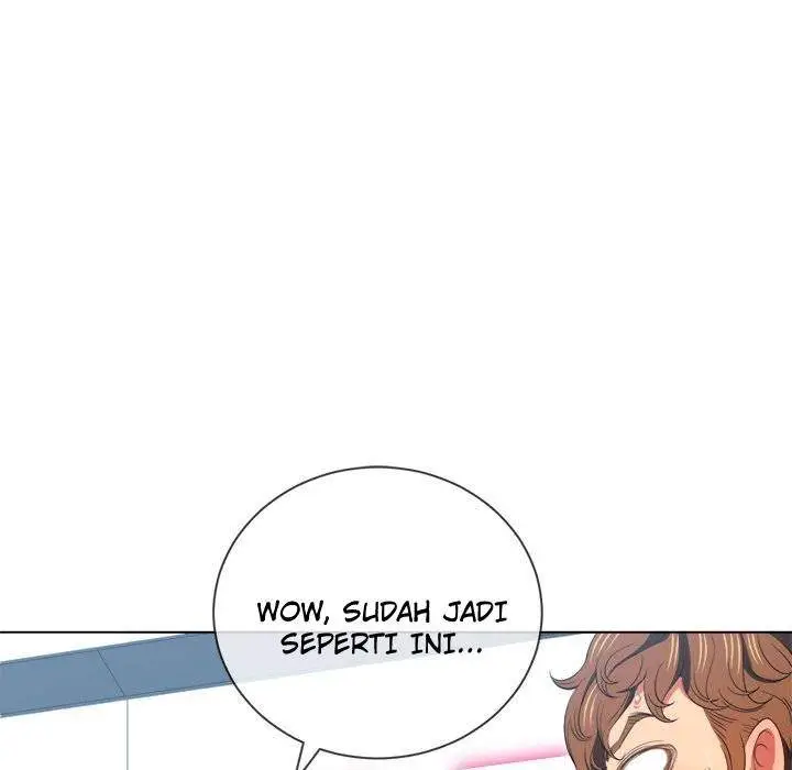 image-komik-my-high-school-bully-chapter-40-133/146