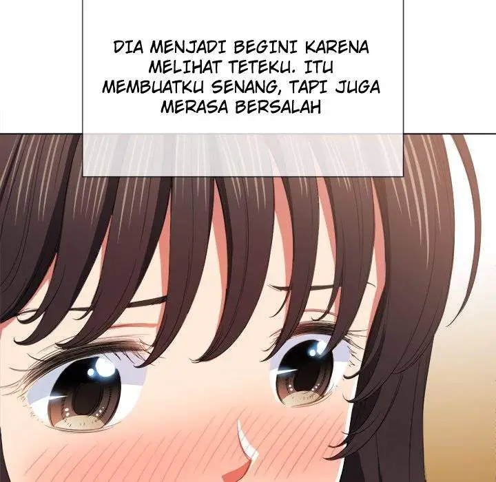 image-komik-my-high-school-bully-chapter-40-136/146