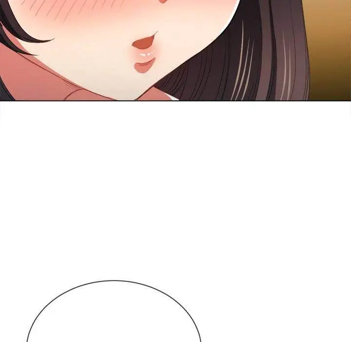 image-komik-my-high-school-bully-chapter-40-137/146