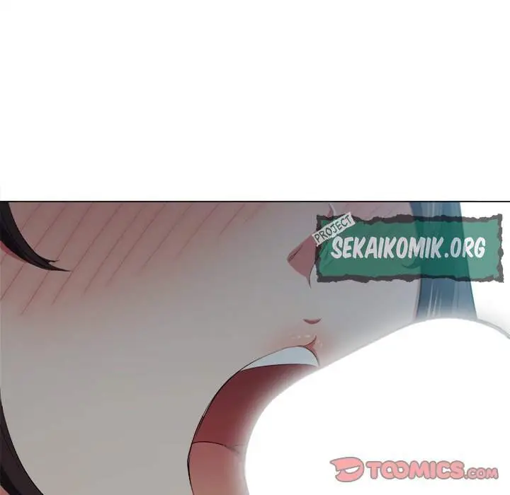 image-komik-my-high-school-bully-chapter-40-140/146