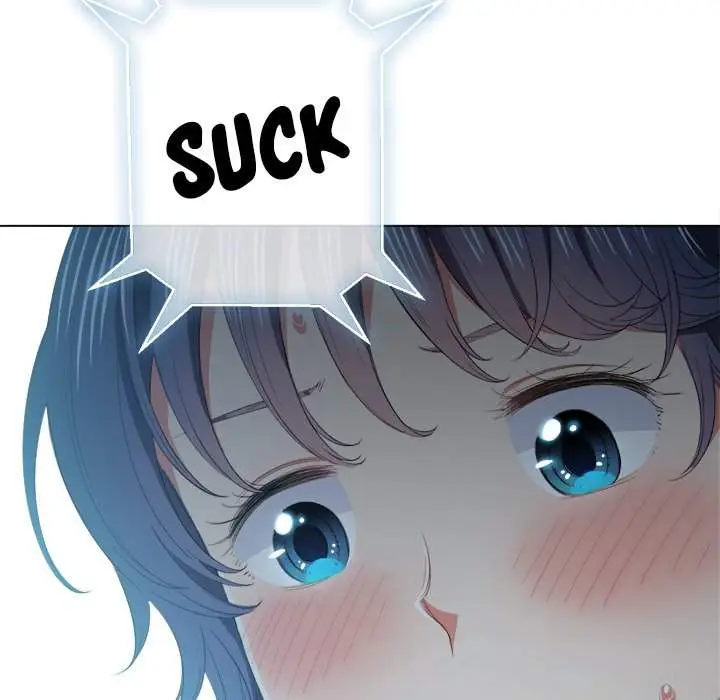 image-komik-my-high-school-bully-chapter-40-142/146