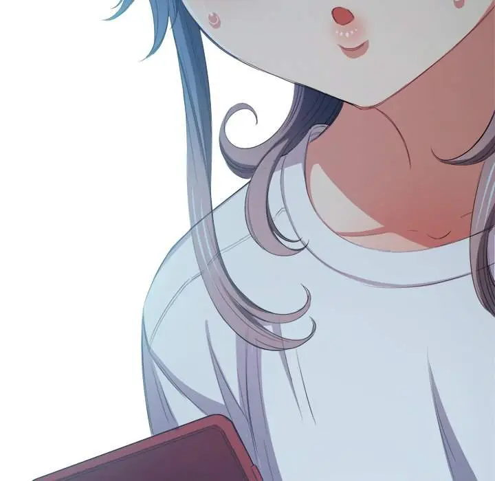 image-komik-my-high-school-bully-chapter-40-143/146