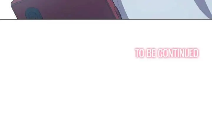 image-komik-my-high-school-bully-chapter-40-144/146