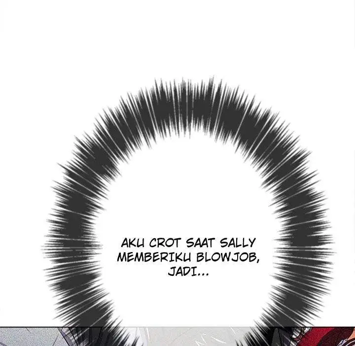 image-komik-my-high-school-bully-chapter-41-5/154