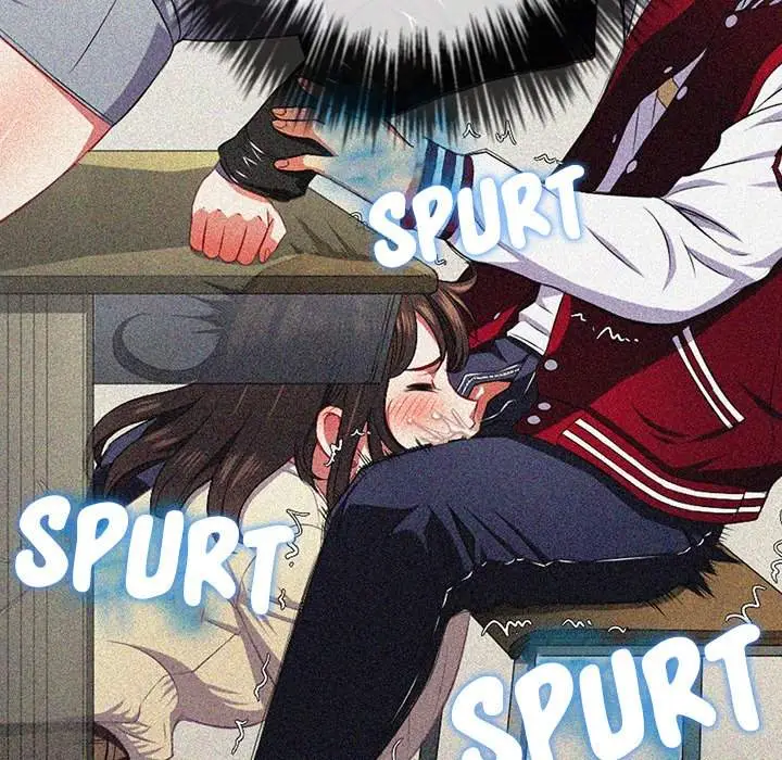image-komik-my-high-school-bully-chapter-41-6/154