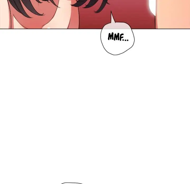 image-komik-my-high-school-bully-chapter-41-16/154