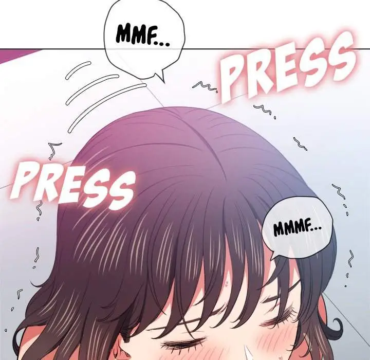 image-komik-my-high-school-bully-chapter-41-17/154