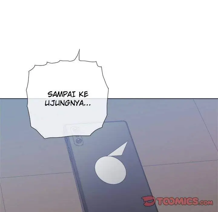 image-komik-my-high-school-bully-chapter-41-21/154