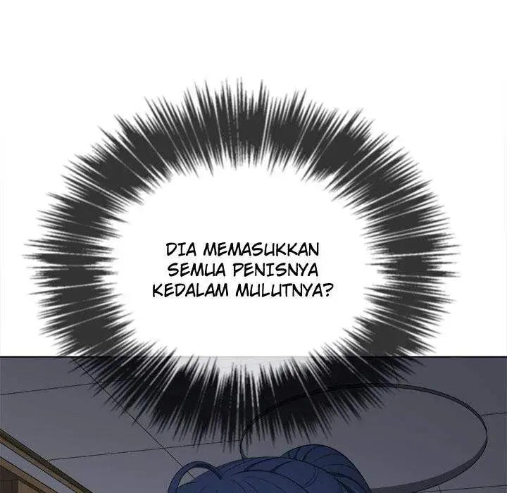 image-komik-my-high-school-bully-chapter-41-26/154