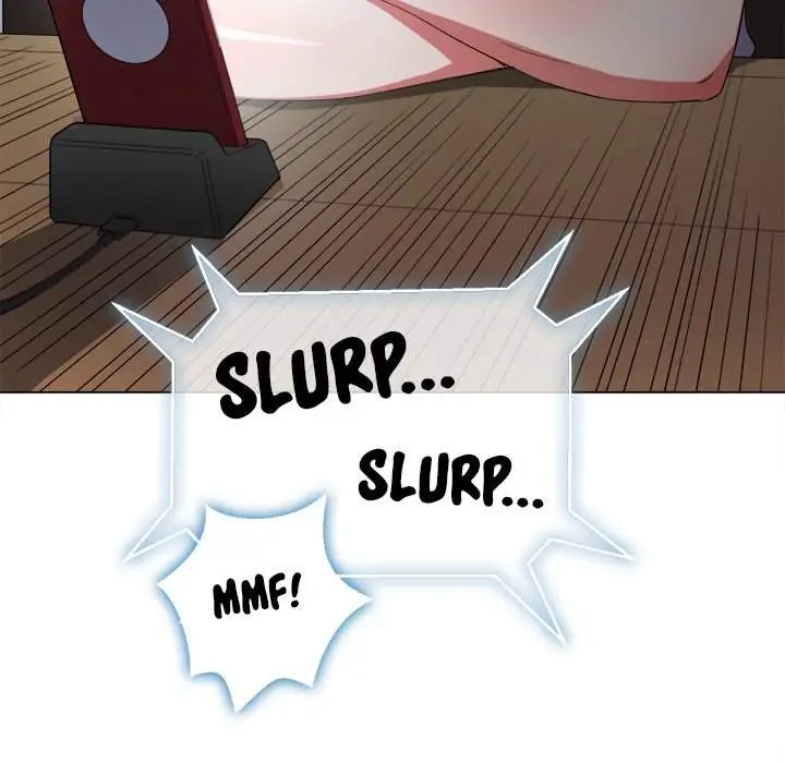 image-komik-my-high-school-bully-chapter-41-28/154