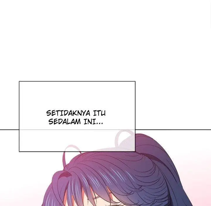image-komik-my-high-school-bully-chapter-41-29/154