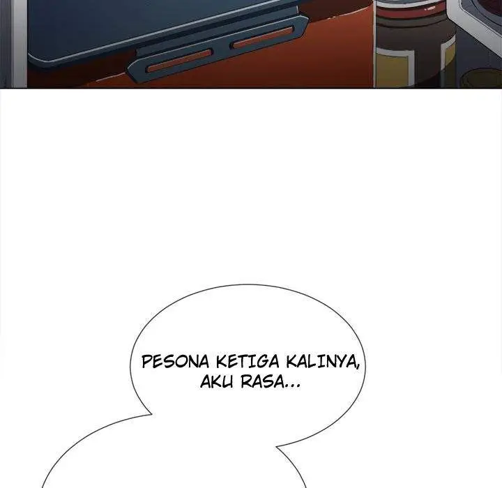 image-komik-my-high-school-bully-chapter-41-36/154