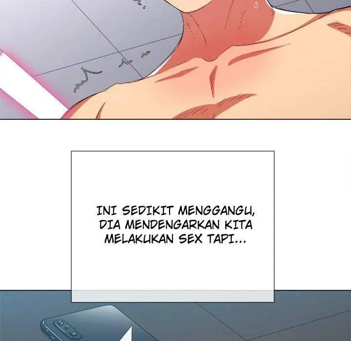 image-komik-my-high-school-bully-chapter-41-40/154