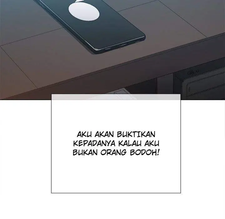 image-komik-my-high-school-bully-chapter-41-41/154