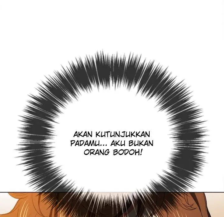 image-komik-my-high-school-bully-chapter-41-42/154