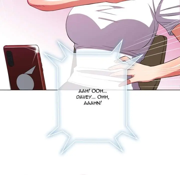 image-komik-my-high-school-bully-chapter-41-48/154
