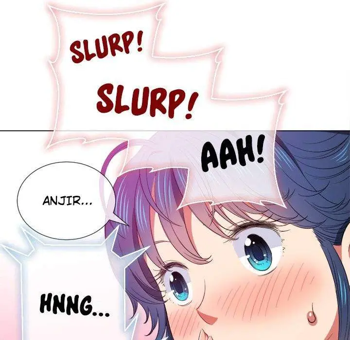 image-komik-my-high-school-bully-chapter-41-49/154