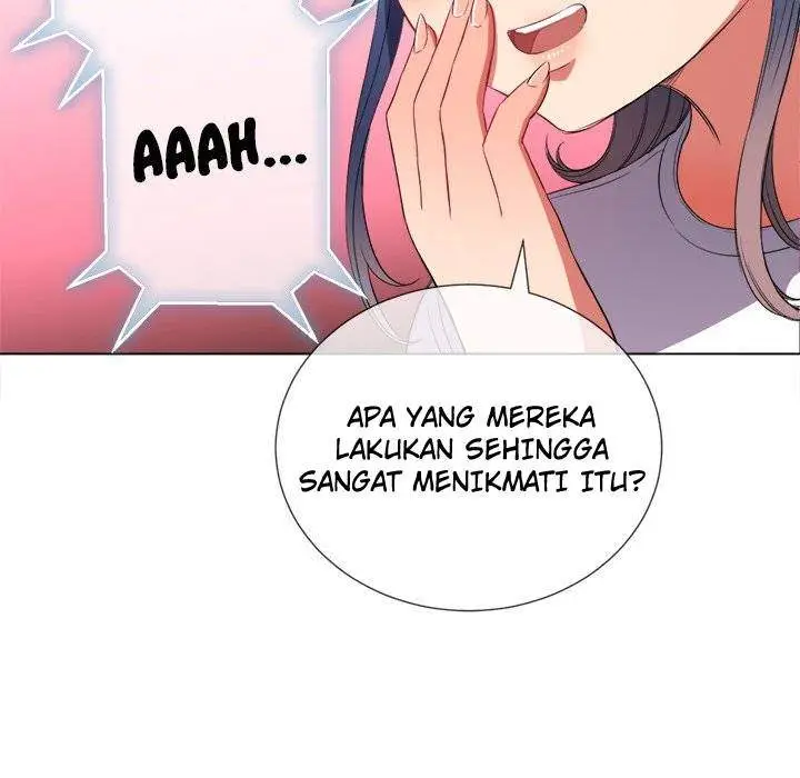 image-komik-my-high-school-bully-chapter-41-50/154
