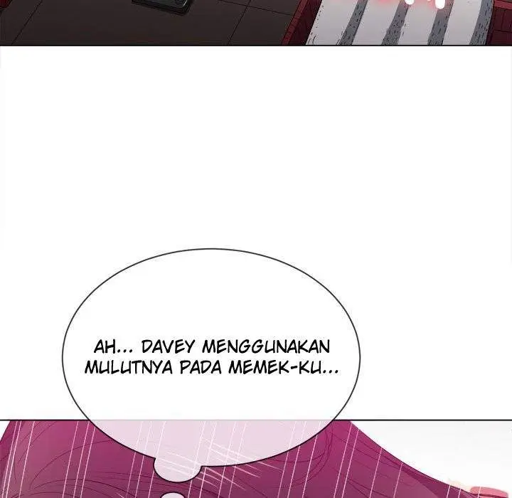 image-komik-my-high-school-bully-chapter-41-53/154