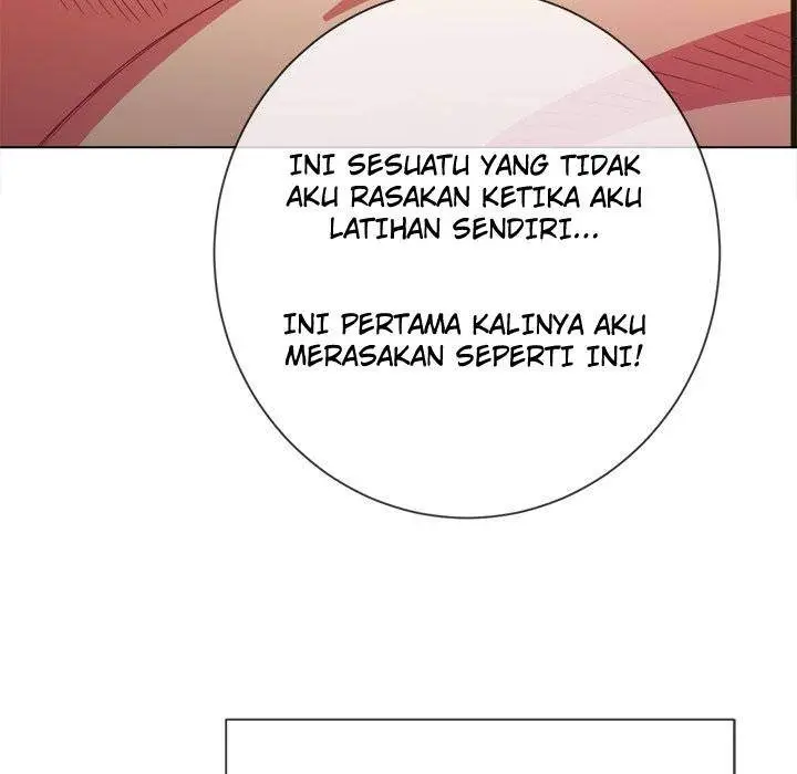 image-komik-my-high-school-bully-chapter-41-55/154