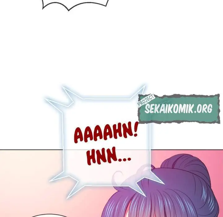 image-komik-my-high-school-bully-chapter-41-68/154