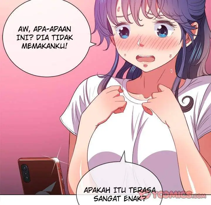 image-komik-my-high-school-bully-chapter-41-69/154