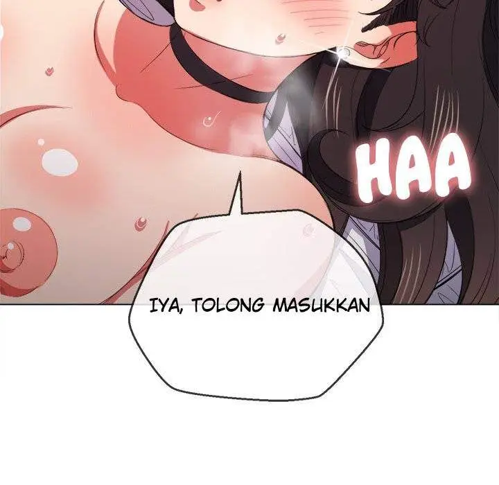 image-komik-my-high-school-bully-chapter-41-82/154