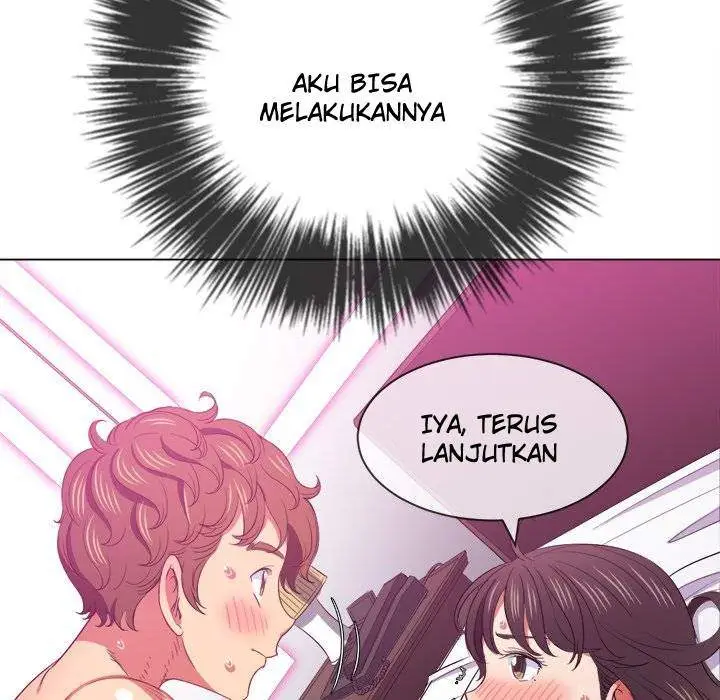 image-komik-my-high-school-bully-chapter-41-94/154