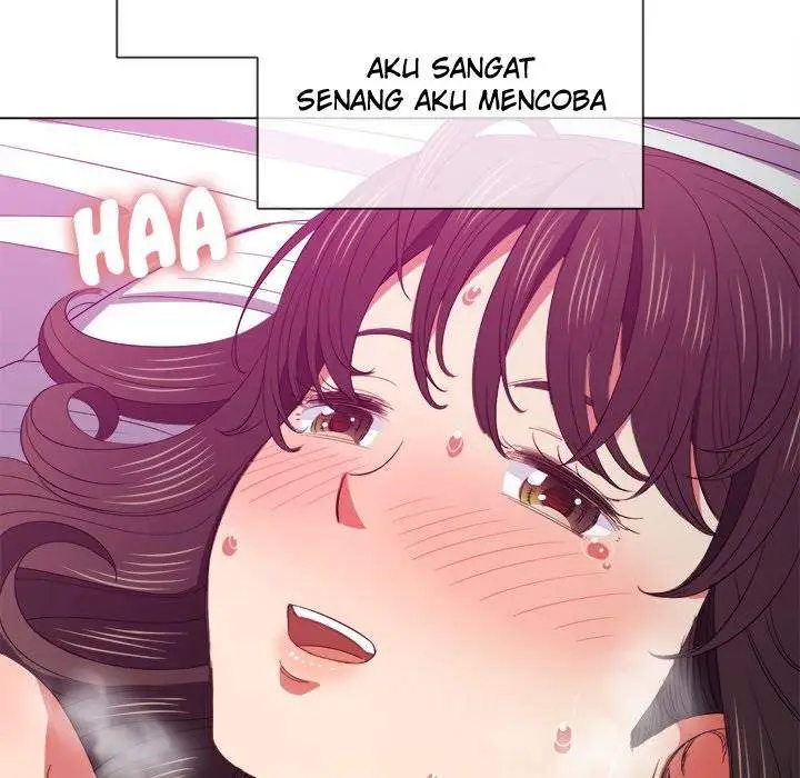 image-komik-my-high-school-bully-chapter-41-104/154