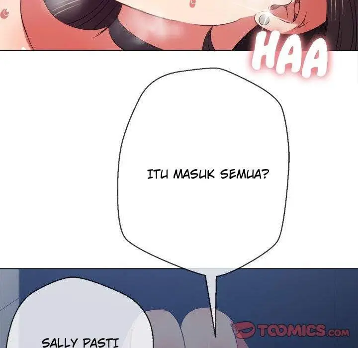 image-komik-my-high-school-bully-chapter-41-105/154