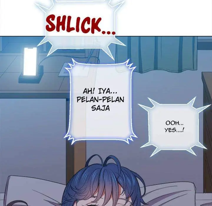 image-komik-my-high-school-bully-chapter-41-109/154