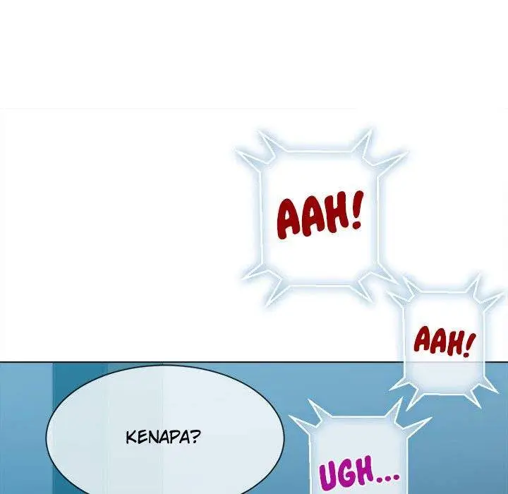 image-komik-my-high-school-bully-chapter-41-115/154