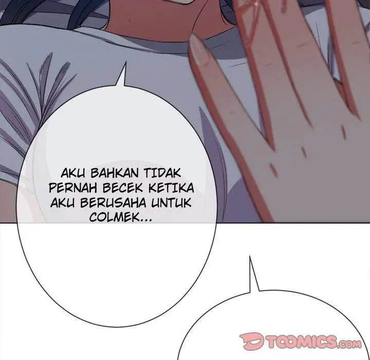 image-komik-my-high-school-bully-chapter-41-117/154