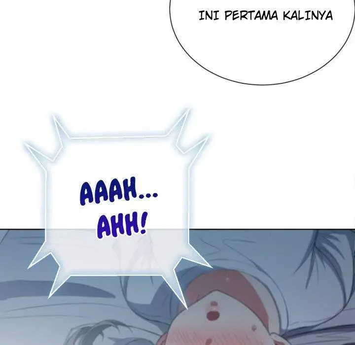 image-komik-my-high-school-bully-chapter-41-118/154