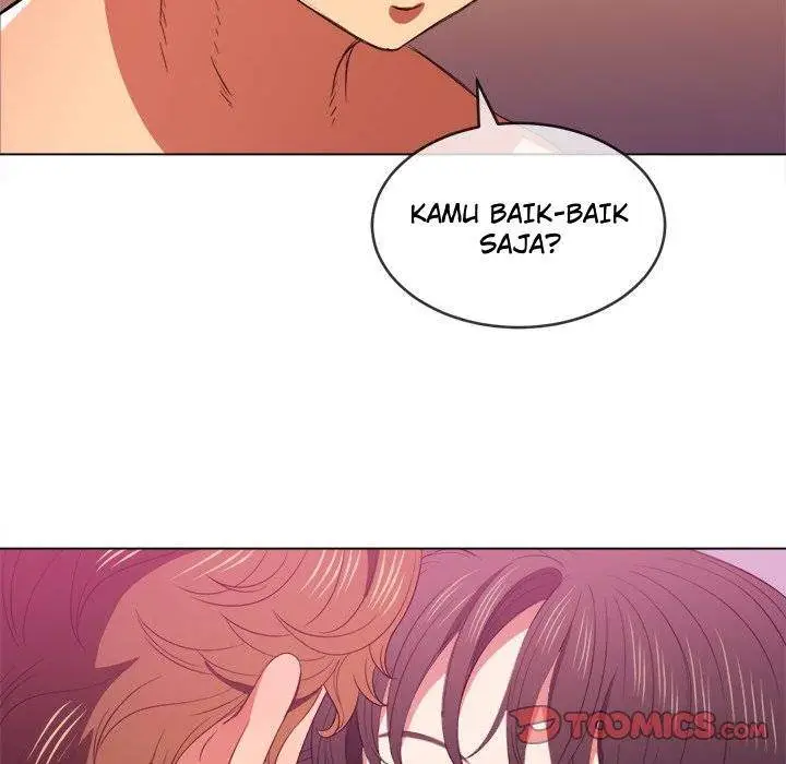 image-komik-my-high-school-bully-chapter-41-123/154