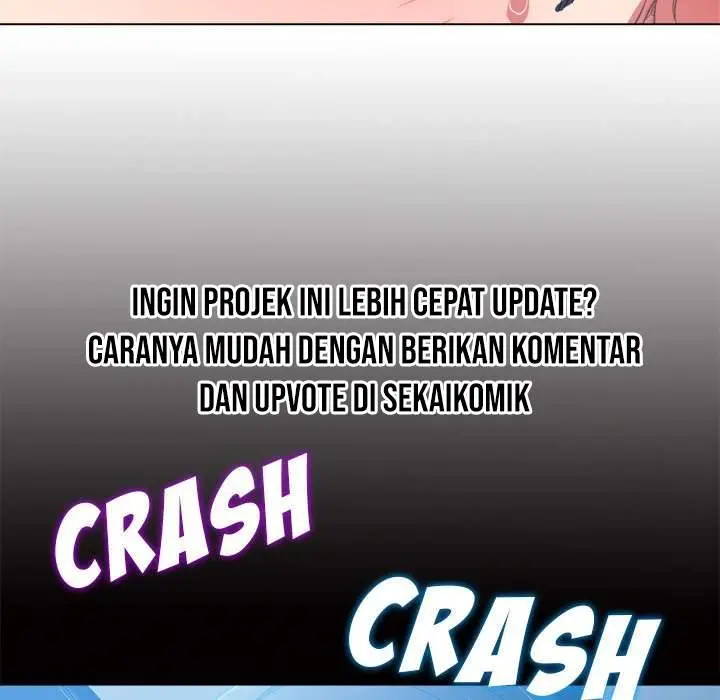 image-komik-my-high-school-bully-chapter-41-126/154