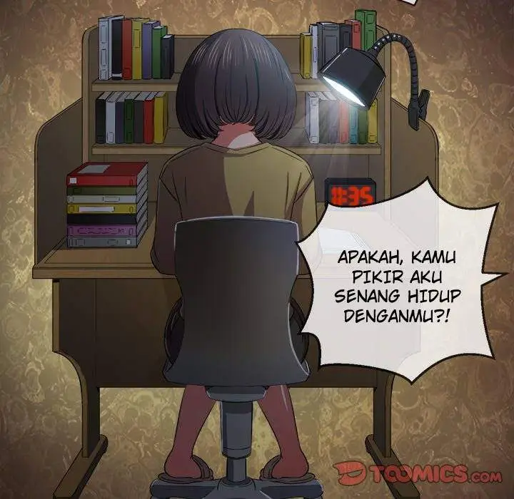 image-komik-my-high-school-bully-chapter-41-129/154