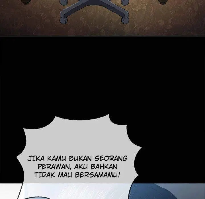 image-komik-my-high-school-bully-chapter-41-130/154