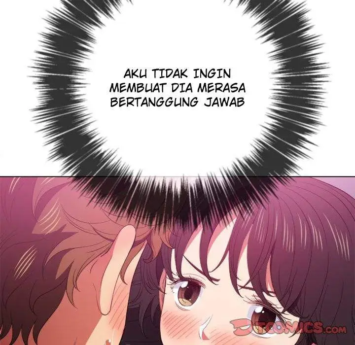 image-komik-my-high-school-bully-chapter-41-135/154