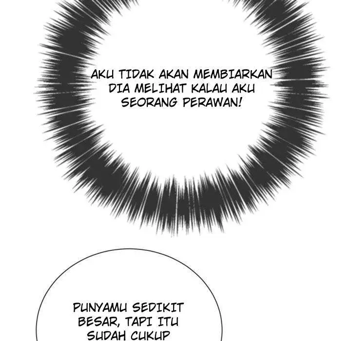 image-komik-my-high-school-bully-chapter-41-137/154